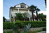 Family pension Malinska Croatia